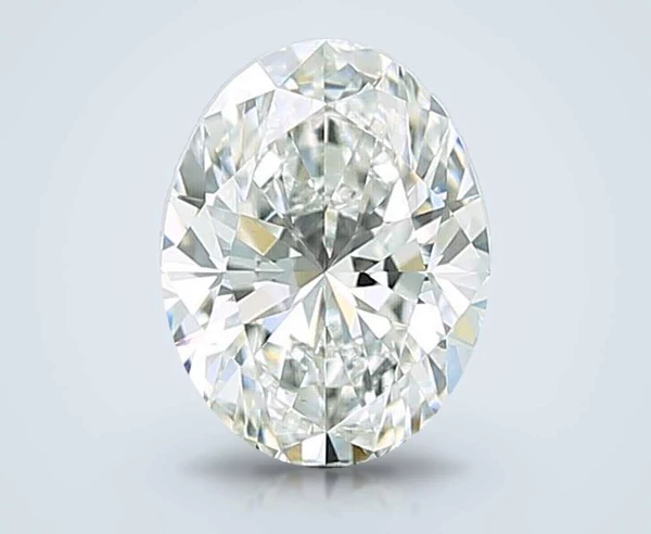 1.56 Carat · F · VVS2 Rare Carat Ideal Cut