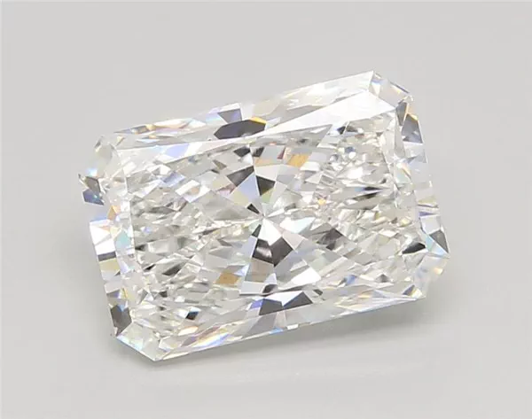 3.04 Carat · E · VVS2 Rare Carat Ideal Cut
