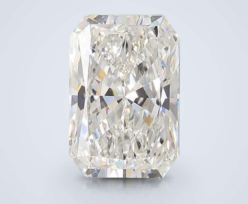 3.04 Carat · E · VVS2 Rare Carat Ideal Cut