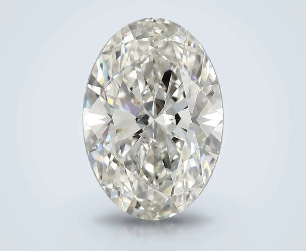 2.39 Carat · G · VVS2 Rare Carat Ideal Cut