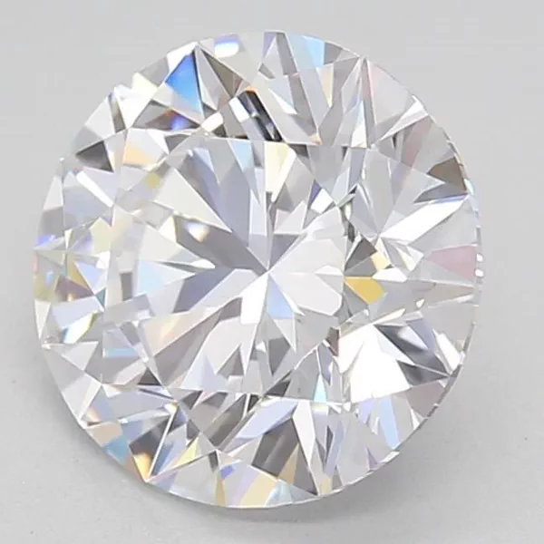 1.44 Carat · D · VS1 very good Cut