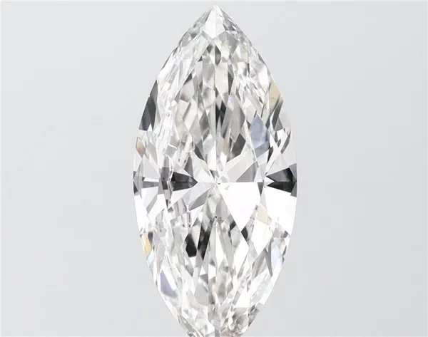 4.55 Carat · G · VS2 very good Cut