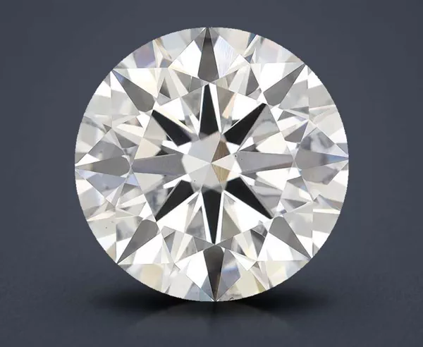 7.1 Carat · G · VS1 Rare Carat Ideal Cut
