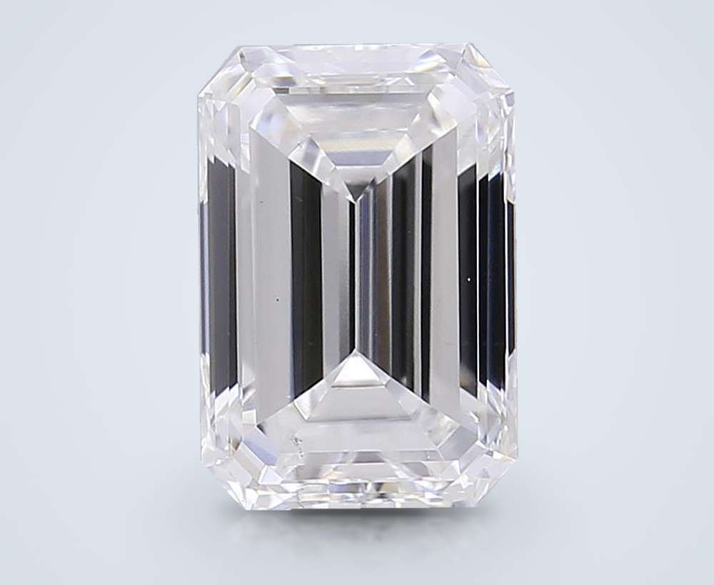 0.99 Carat · D · VS1 very good Cut
