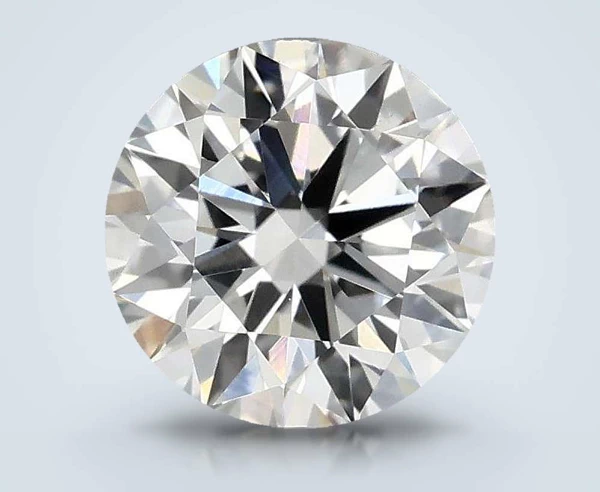 1 Carat · E · VS1 excellent Cut