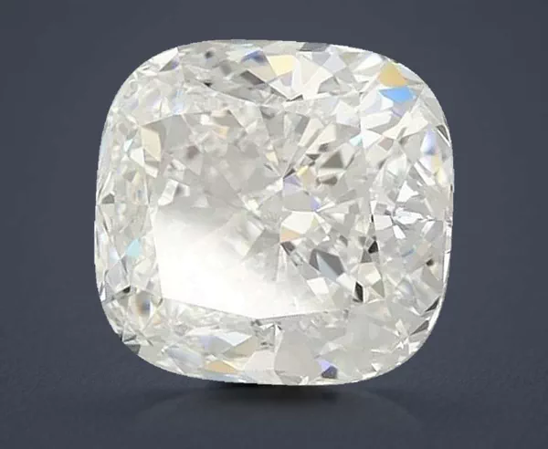 3 Carat · D · IF Rare Carat Ideal Cut
