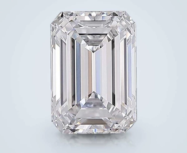 1.27 Carat · D · IF Rare Carat Ideal Cut