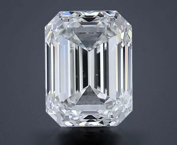 0.9 Carat · H · VS1 Rare Carat Ideal Cut
