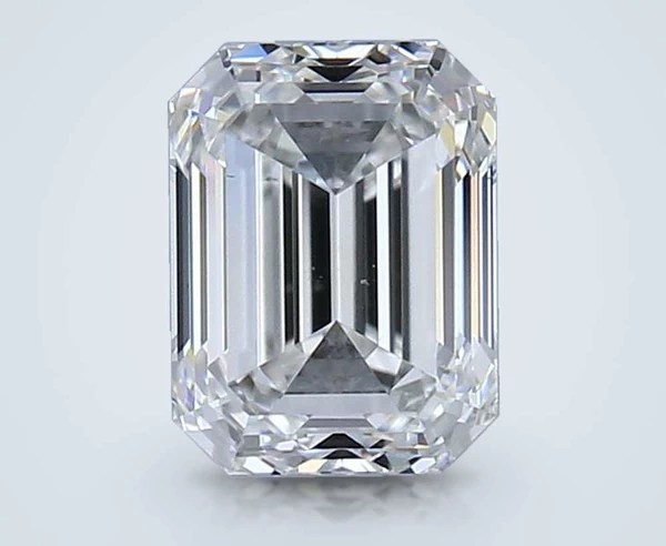 0.9 Carat · H · VS1 Rare Carat Ideal Cut
