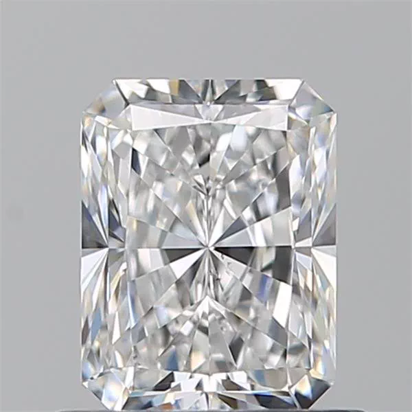 0.91 Carat · E · SI1 Rare Carat Ideal Cut
