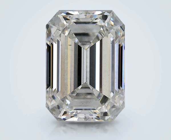 4.02 Carat · F · SI1 Rare Carat Ideal Cut