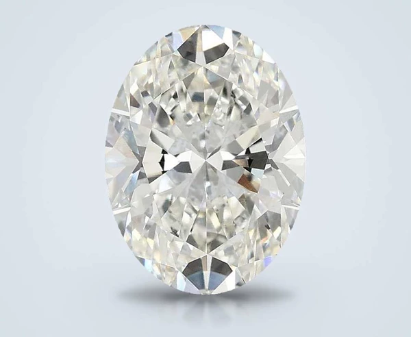 2.07 Carat · G · VVS2 Rare Carat Ideal Cut