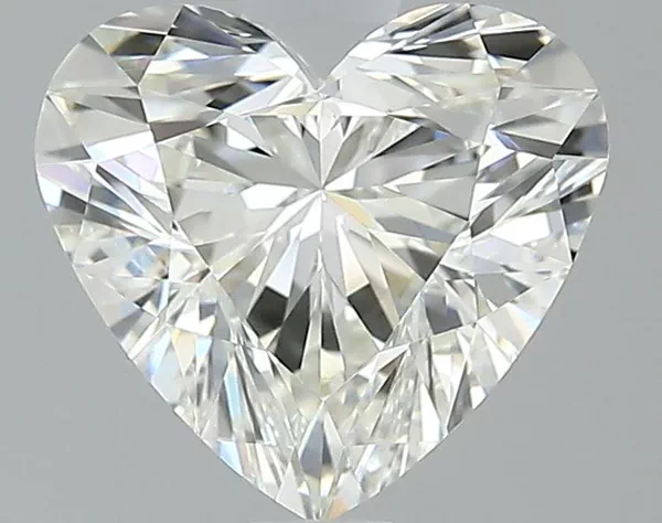 1.71 Carat · J · VVS2 Rare Carat Ideal Cut