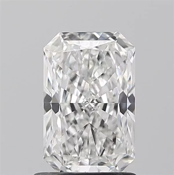 1.07 Carat · F · VVS2 Rare Carat Ideal Cut