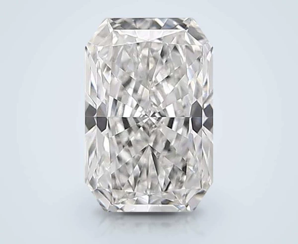 1.07 Carat · F · VVS2 Rare Carat Ideal Cut