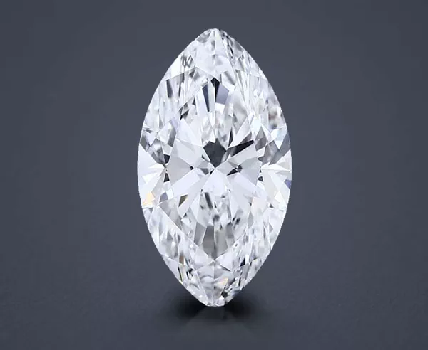 3.67 Carat · E · IF Rare Carat Ideal Cut