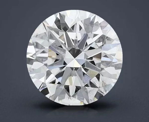 1.42 Carat · E · SI1 Rare Carat Ideal Cut