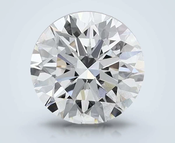1.42 Carat · E · SI1 Rare Carat Ideal Cut