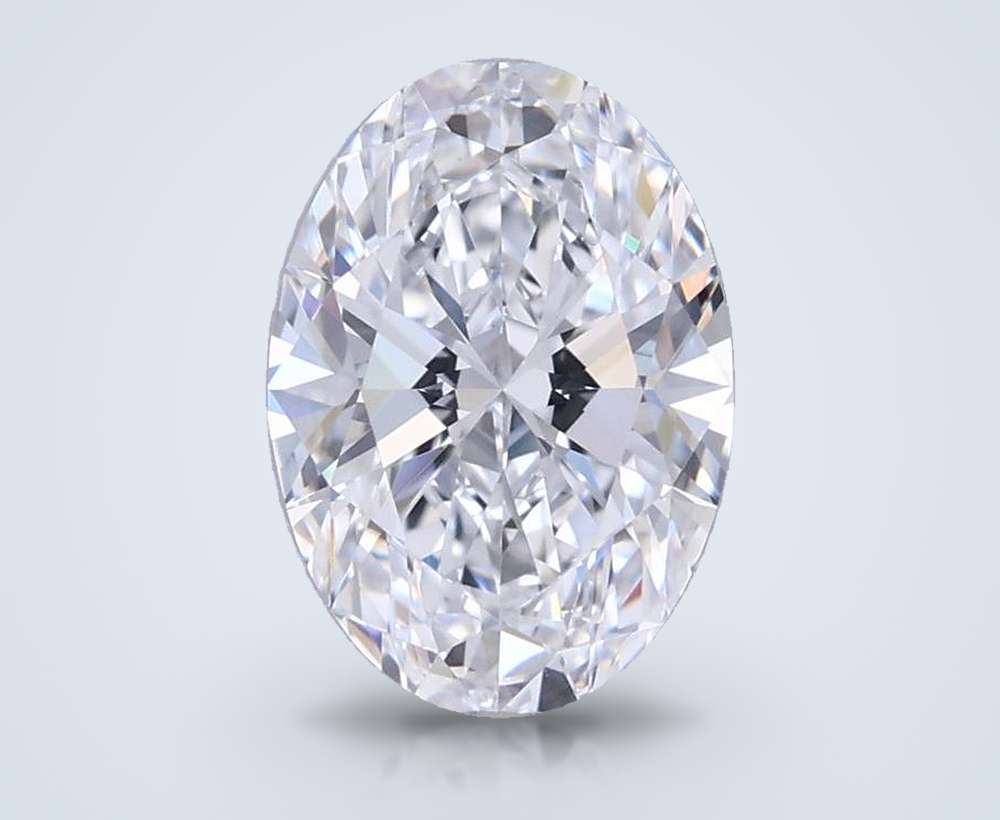 1.25 Carat · D · VS1 Rare Carat Ideal Cut