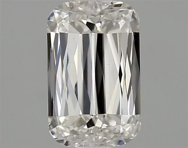 1.02 Carat · F · VS1 excellent Cut