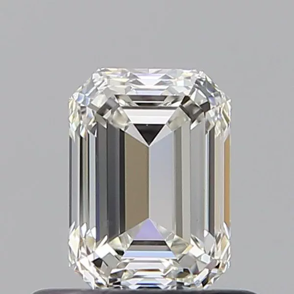0.6 Carat · I · IF Rare Carat Ideal Cut