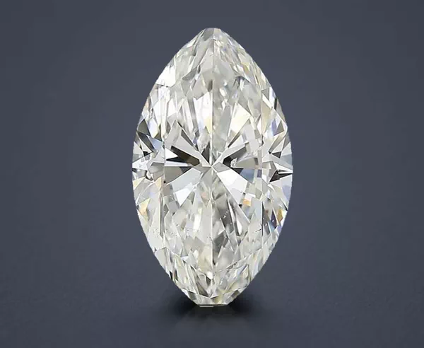 3.01 Carat · I · SI1 Rare Carat Ideal Cut