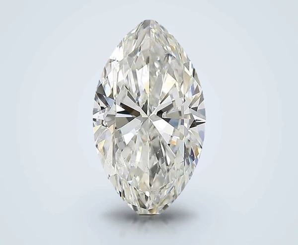 3.01 Carat · I · SI1 Rare Carat Ideal Cut