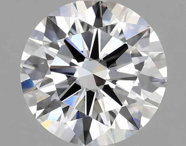 1.36 Carat · D · VS1 Rare Carat Ideal Cut