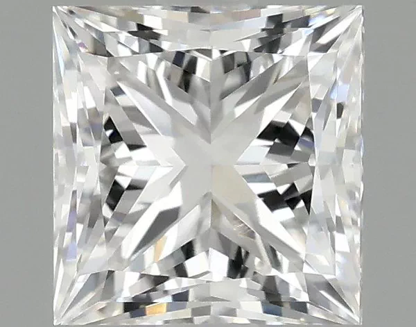0.97 Carat · E · VVS1 Rare Carat Ideal Cut