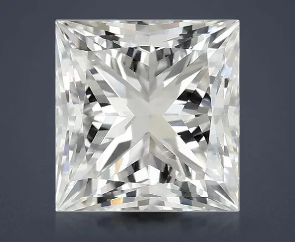 0.97 Carat · E · VVS1 Rare Carat Ideal Cut