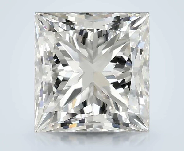 0.97 Carat · E · VVS1 Rare Carat Ideal Cut