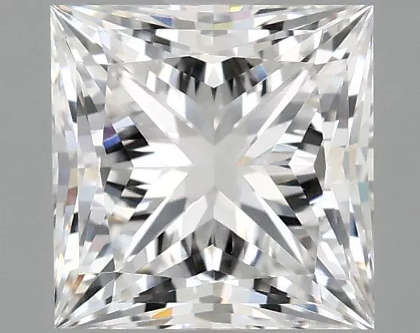 1.48 Carat · E · VVS2 Rare Carat Ideal Cut