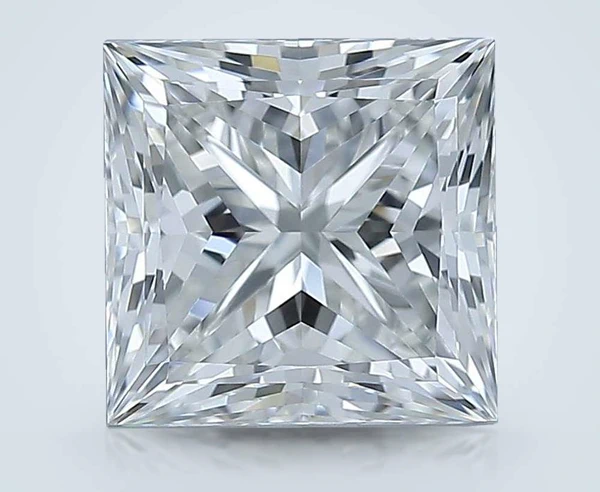 2.02 Carat · J · VVS2 Rare Carat Ideal Cut