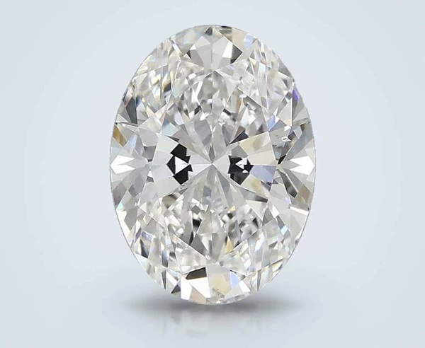 1.88 Carat · E · VS2 Rare Carat Ideal Cut