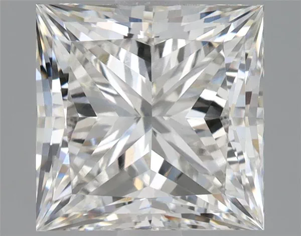 2.24 Carat · G · VVS2 Rare Carat Ideal Cut