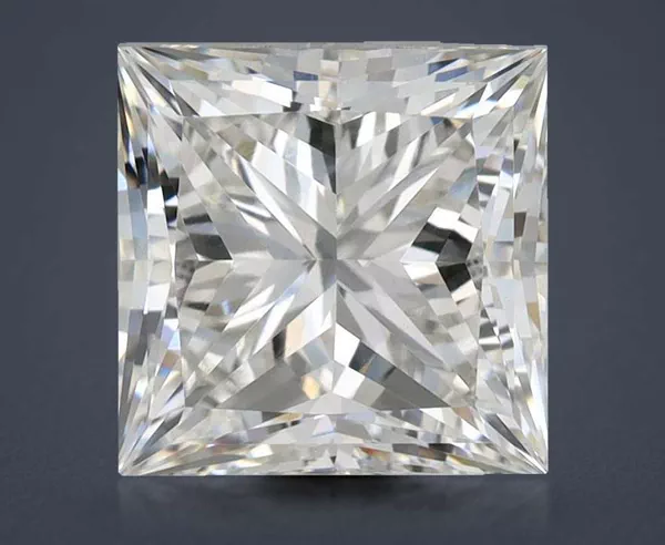 2.24 Carat · G · VVS2 Rare Carat Ideal Cut