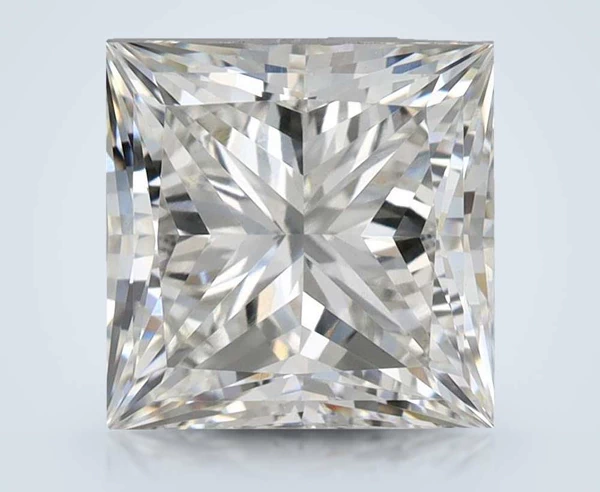 2.24 Carat · G · VVS2 Rare Carat Ideal Cut
