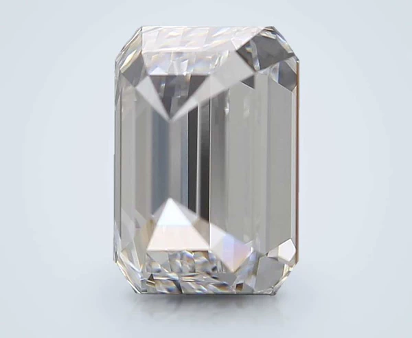 2.55 Carat · D · VVS1 Rare Carat Ideal Cut
