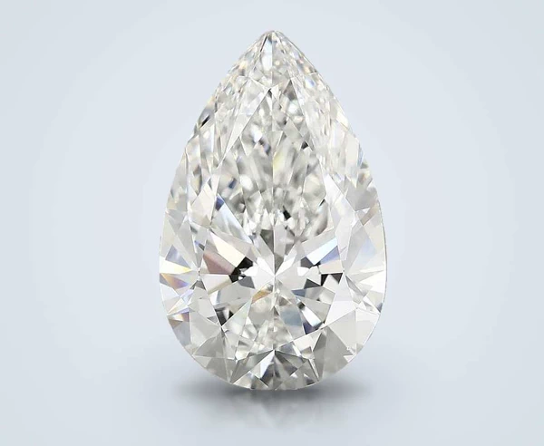 5.71 Carat · F · VS1 Rare Carat Ideal Cut