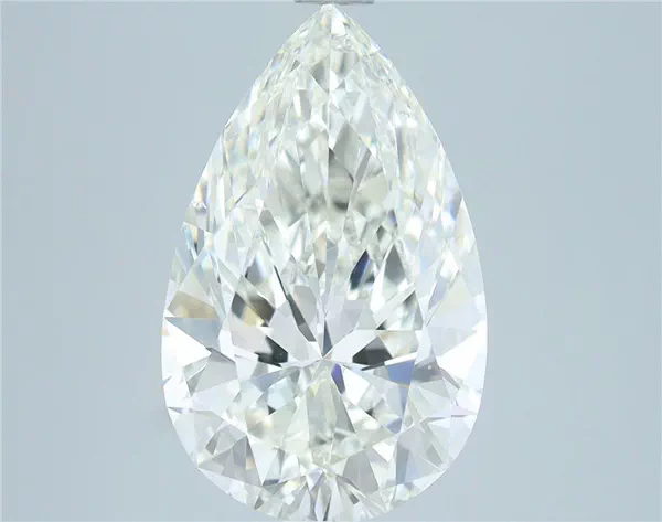 4.01 Carat · H · SI1 Rare Carat Ideal Cut