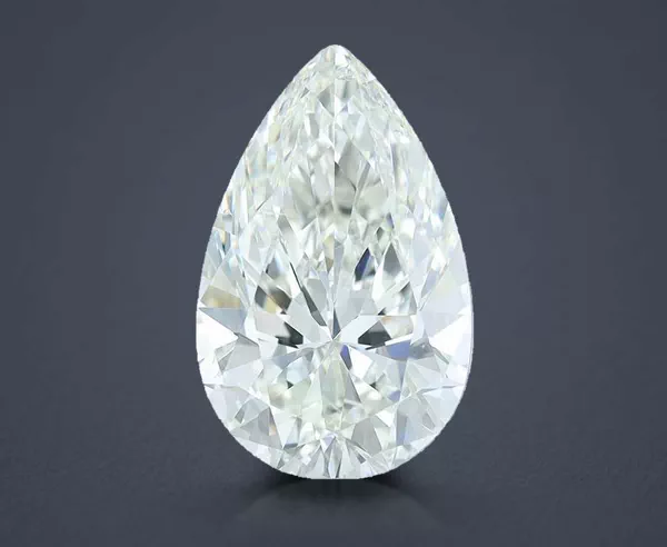 4.01 Carat · H · SI1 Rare Carat Ideal Cut