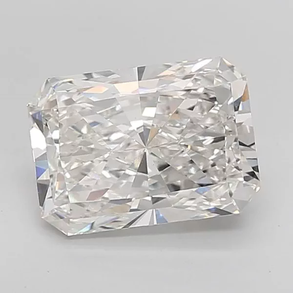 6 Carat · G · VS1 Rare Carat Ideal Cut