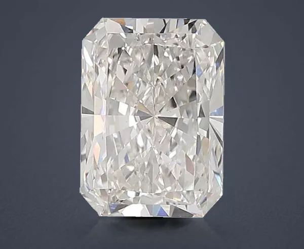 6 Carat · G · VS1 Rare Carat Ideal Cut