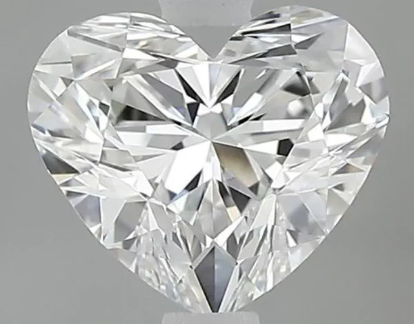 0.8 Carat · E · VVS2 Rare Carat Ideal Cut