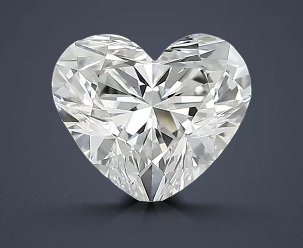 0.8 Carat · E · VVS2 Rare Carat Ideal Cut