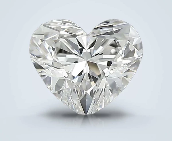 0.8 Carat · E · VVS2 Rare Carat Ideal Cut
