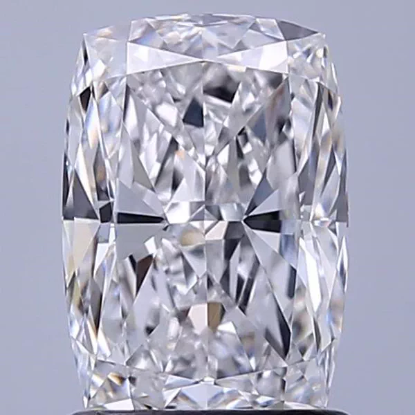 1.28 Carat · E · VS1 Rare Carat Ideal Cut