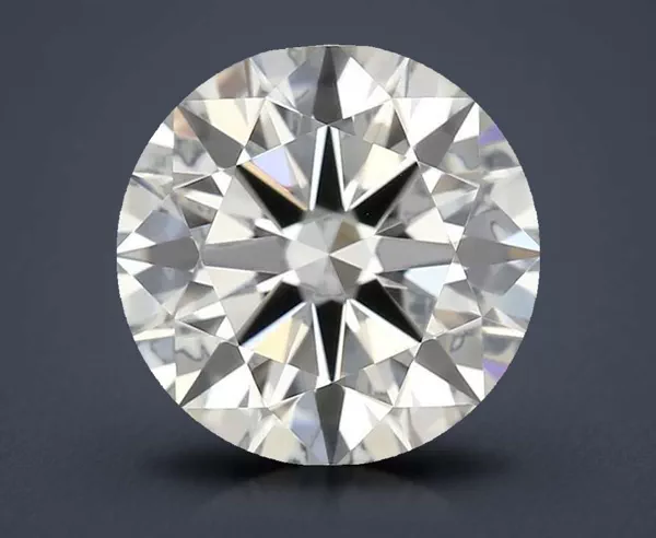0.65 Carat · F · VVS1 Rare Carat Ideal Cut