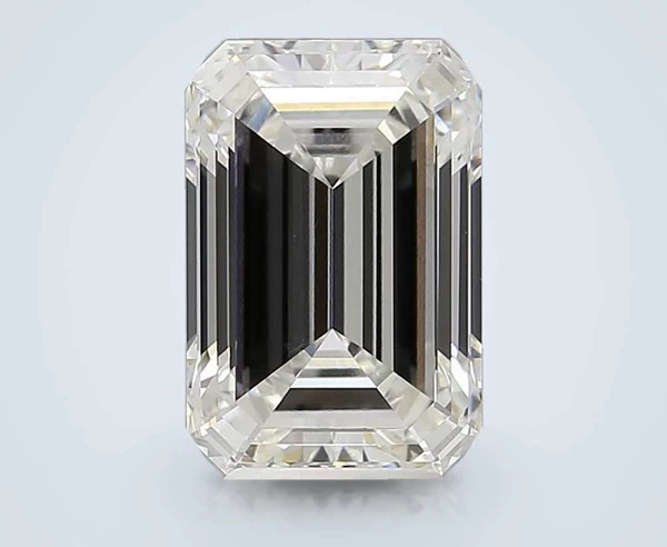 4.51 Carat · F · VVS2 Rare Carat Ideal Cut