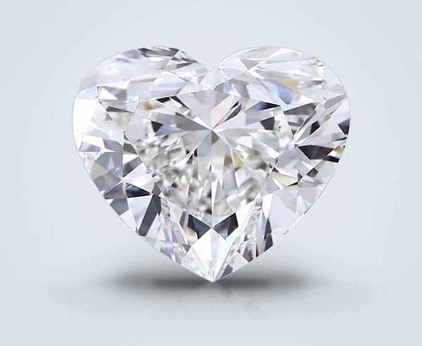 10 Carat · G · VS1 Rare Carat Ideal Cut